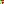 Destellos dst-4901673