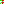 Destellos dst-4901674