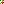 Destellos dst-4901675