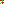 Destellos dst-4901677