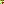 Destellos dst-4901678