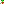 Destellos dst-4901679