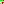 Destellos dst-4901680