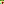 Destellos dst-4901681