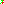 Destellos dst-4901682