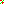 Destellos dst-4901685