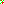 Destellos dst-4901686