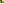Destellos dst-490169