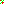 Destellos dst-4901690