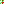 Destellos dst-4901692