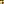 Destellos dst-4901693