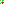 Destellos dst-4901694