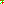 Destellos dst-4901695