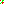 Destellos dst-4901696