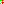 Destellos dst-4901697