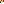 Destellos dst-49017