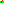 Destellos dst-490170