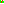 Destellos dst-490171