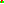 Destellos dst-490173