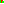 Destellos dst-490174