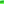 Destellos dst-490175
