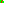 Destellos dst-490176