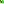 Destellos dst-490177