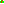 Destellos dst-490178