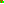 Destellos dst-490179