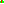 Destellos dst-490180