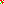 Destellos dst-4901801