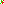 Destellos dst-4901802