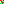Destellos dst-4901804