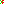 Destellos dst-4901805