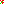 Destellos dst-4901807