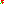 Destellos dst-4901808