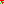Destellos dst-4901809