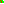 Destellos dst-490181
