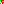 Destellos dst-4901810