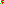 Destellos dst-4901811