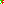 Destellos dst-4901812
