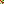 Destellos dst-4901813