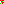 Destellos dst-4901814