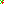 Destellos dst-4901815