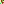 Destellos dst-4901816