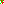 Destellos dst-4901817