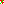 Destellos dst-4901818