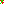 Destellos dst-4901820