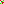 Destellos dst-4901821