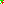 Destellos dst-4901822